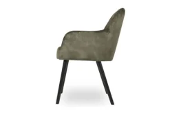 Clearance Vie Chic Eettafelstoel Juif II