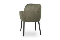 Clearance Vie Chic Eettafelstoel Juif II