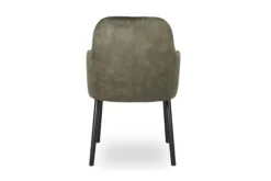 Clearance Vie Chic Eettafelstoel Juif II