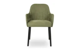 Vie Chic Eetkamerstoelen^Eettafelstoel Juif II
