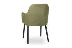 Vie Chic Eetkamerstoelen^Eettafelstoel Juif II