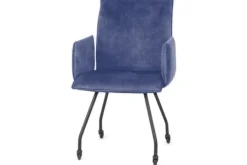 Sale Titan Design Eettafelstoel Jussie