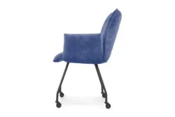 Sale Titan Design Eettafelstoel Jussie