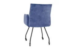 Sale Titan Design Eettafelstoel Jussie