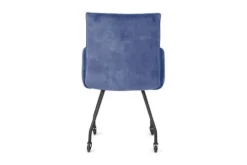 Sale Titan Design Eettafelstoel Jussie