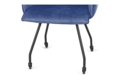 Sale Titan Design Eettafelstoel Jussie