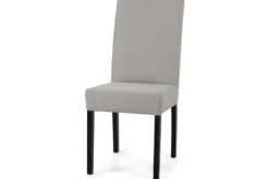 Drooq Design Eettafelstoel Ke