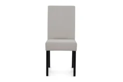 Drooq Design Eettafelstoel Ke