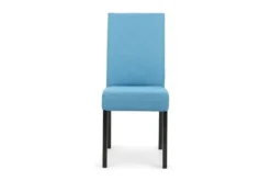 Drooq Design Eetkamerstoelen^Eettafelstoel Ke