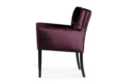 Online Vie Chic Eettafelstoel Olof