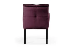 Online Vie Chic Eettafelstoel Olof