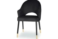 Discount Vie Chic Eettafelstoel Seine