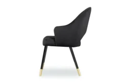Discount Vie Chic Eettafelstoel Seine