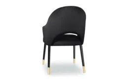 Discount Vie Chic Eettafelstoel Seine