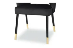 Discount Vie Chic Eettafelstoel Seine