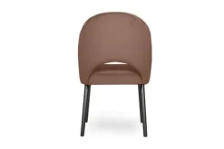 Vie Chic Eetkamerstoelen^Eettafelstoel Seine