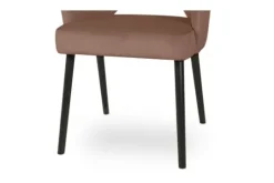 Vie Chic Eetkamerstoelen^Eettafelstoel Seine