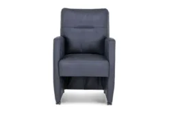 France Eetkamerstoelen^Eettafelstoel Seven