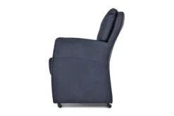 France Eetkamerstoelen^Eettafelstoel Seven