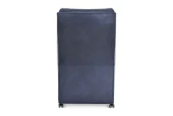 France Eetkamerstoelen^Eettafelstoel Seven