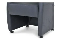 France Eetkamerstoelen^Eettafelstoel Seven