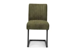 Donc Eetkamerstoelen^Eettafelstoel Sinatra