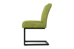 Clearance Donc Eettafelstoel Sinatra