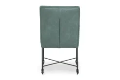 France Eetkamerstoelen^Eettafelstoel Stromae