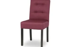 Drooq Design Eetkamerstoelen^Eettafelstoel Ty