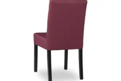 Drooq Design Eetkamerstoelen^Eettafelstoel Ty