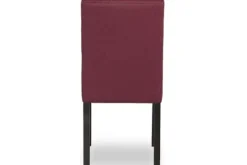 Drooq Design Eetkamerstoelen^Eettafelstoel Ty