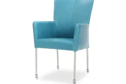 Best Titan Design Eettafelstoel Wij