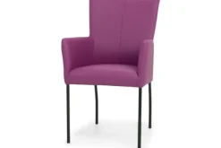 Titan Design Eetkamerstoelen^Eettafelstoel Wij
