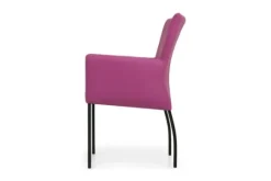 Titan Design Eetkamerstoelen^Eettafelstoel Wij