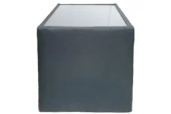 Online Endless Luxury Beds Elara