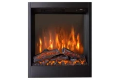Outlet Xaralyn Elektrische 3D LED Inzethaard 70 Levico