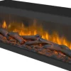 Sale Xaralyn Elektrische 3D LED Inzethaard 90 Levico