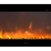 Hot Xaralyn Elektrische Inzethaard 90 cm Trivero