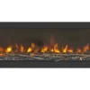 Discount Xaralyn Elektrische Inzethaard 120 3D LED Levico
