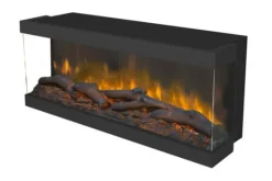 Discount Xaralyn Elektrische Inzethaard 120 3D LED Levico