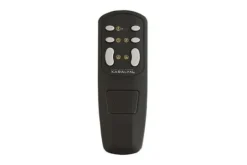 Xaralyn Sfeerhaarden^Elektrische Inzethaard 130 FH Trivero