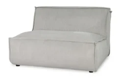Easy Lifestyle Elementen Banken^Element  Candy
