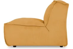 Easy Lifestyle Elementen Banken^Element  Candy