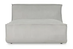 Easy Lifestyle Elementen Banken^Element  Candy