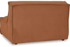 Easy Lifestyle Elementen Banken^Element  Candy