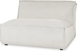 Easy Lifestyle Elementen Banken^Element  Candy