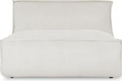 Easy Lifestyle Elementen Banken^Element  Candy