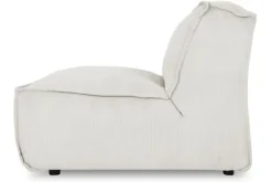 Easy Lifestyle Elementen Banken^Element  Candy