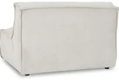 Easy Lifestyle Elementen Banken^Element  Candy