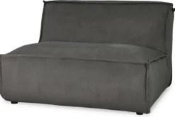 Easy Lifestyle Elementen Banken^Element  Candy